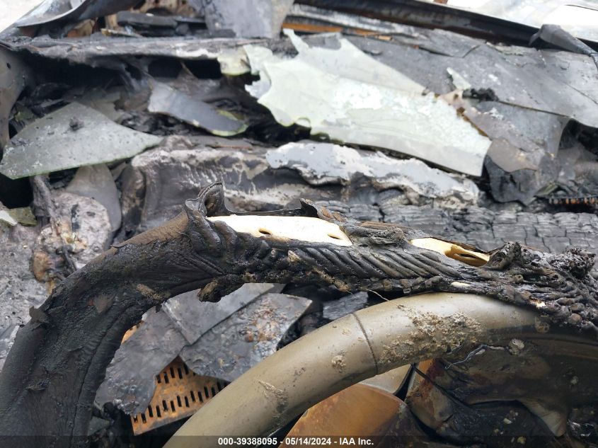 2001 Ford F-350 Lariat/Xl/Xlt VIN: 1FTSW31F41ED73624 Lot: 39388095