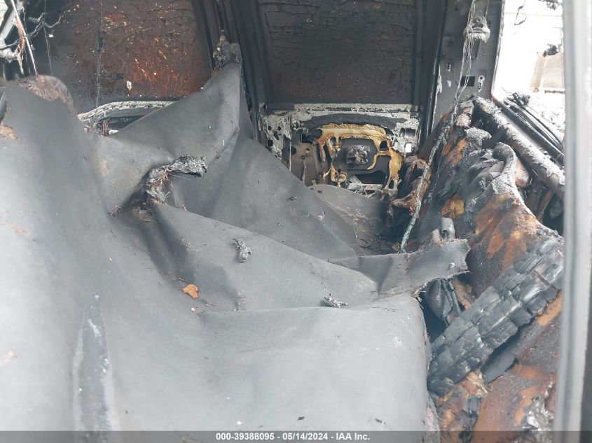 2001 Ford F-350 Lariat/Xl/Xlt VIN: 1FTSW31F41ED73624 Lot: 39388095