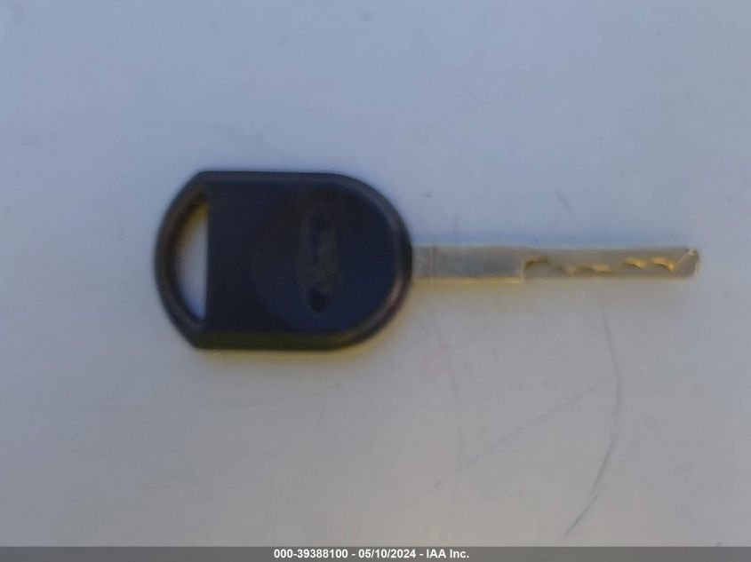 2014 Ford Focus Se VIN: 1FADP3F24EL262820 Lot: 39388100