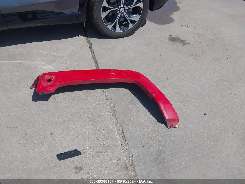 2007 Hummer H3 Suv VIN: 5GTDN13E278206473 Lot: 39388167