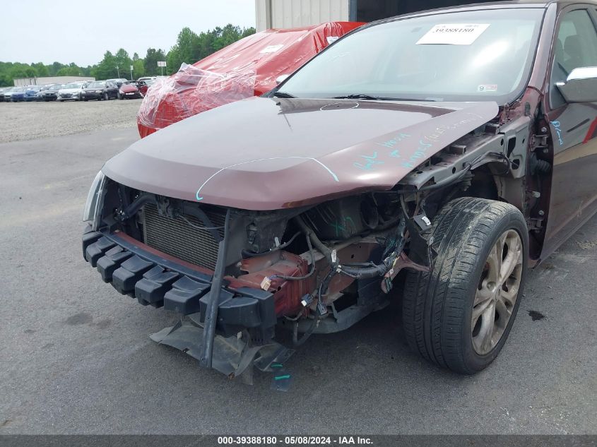 2012 Ford Fusion Se VIN: 3FAHP0HAXCR148467 Lot: 39388180