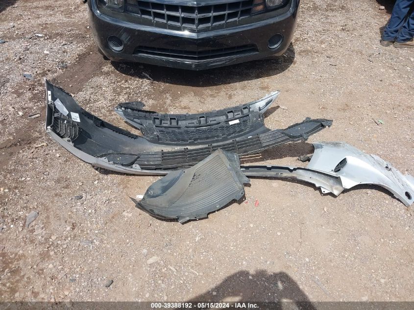 2017 Kia Forte Lx VIN: 3KPFK4A71HE069712 Lot: 39388192