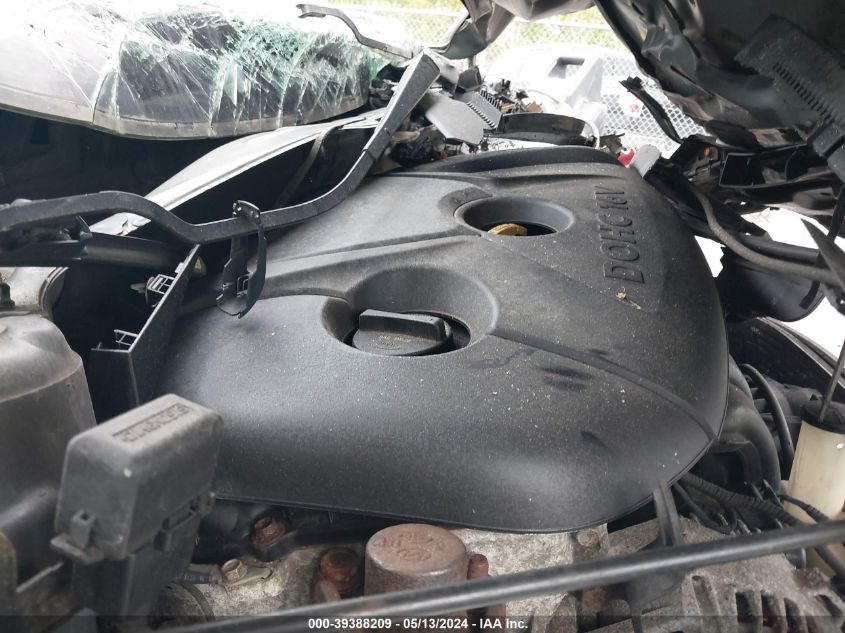 2012 Hyundai Elantra Limited VIN: 5NPDH4AE8CH128361 Lot: 39388209