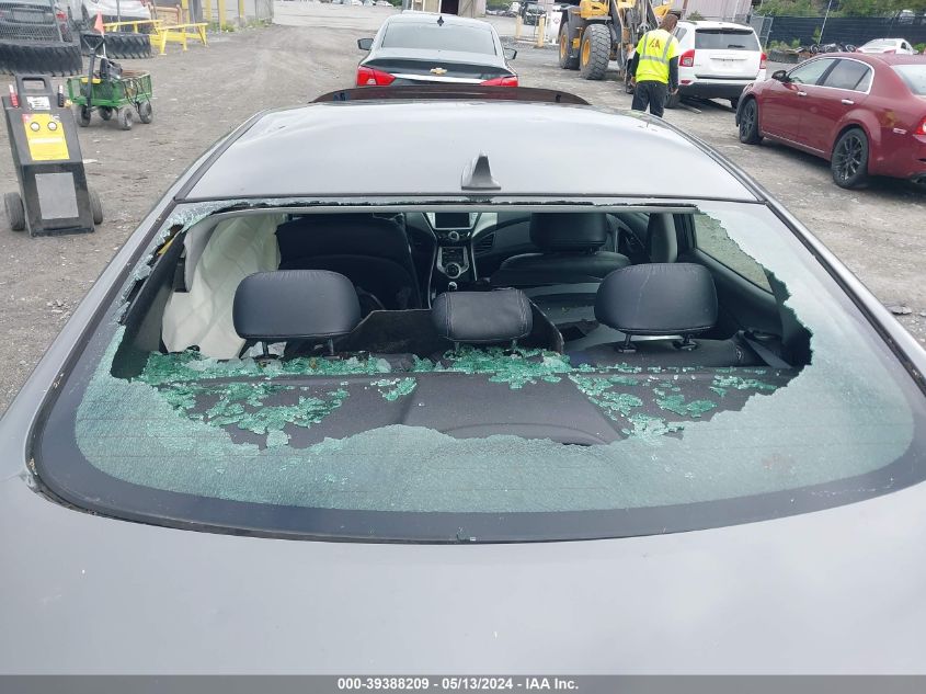 2012 Hyundai Elantra Limited VIN: 5NPDH4AE8CH128361 Lot: 39388209