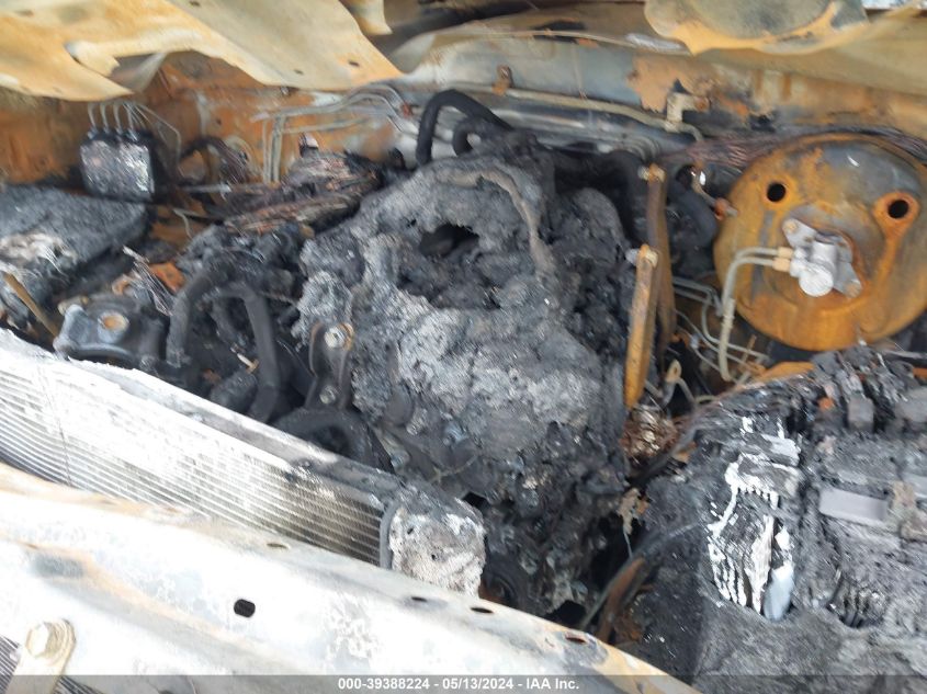 2022 Toyota Tacoma Sr V6 VIN: 3TMCZ5AN2NM465927 Lot: 39388224