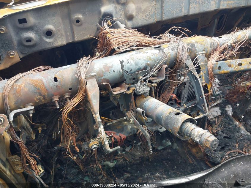 2022 Toyota Tacoma Sr V6 VIN: 3TMCZ5AN2NM465927 Lot: 39388224