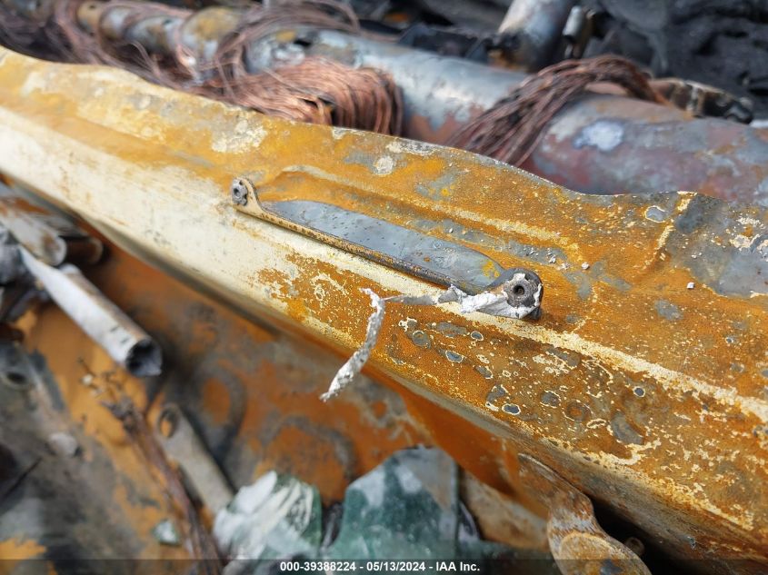 2022 Toyota Tacoma Sr V6 VIN: 3TMCZ5AN2NM465927 Lot: 39388224