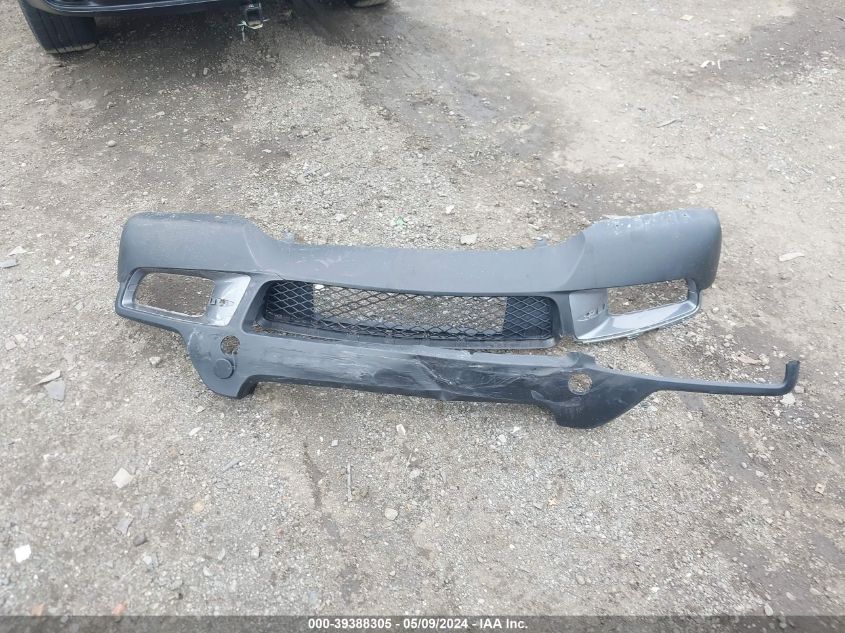 2008 BMW X5 3.0Si VIN: 5UXFE43598L007323 Lot: 39388305