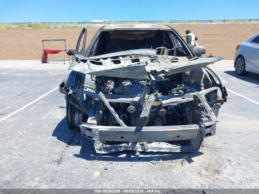 2007 Toyota Camry Le VIN: 4T1BE46K77U565760 Lot: 39388309