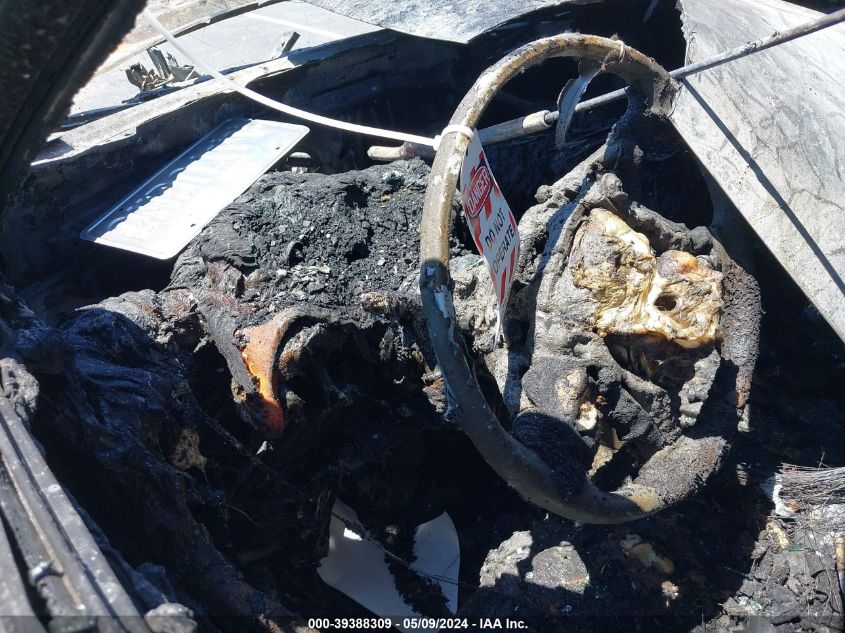 2007 Toyota Camry Le VIN: 4T1BE46K77U565760 Lot: 39388309