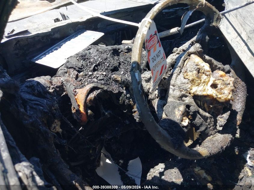 2007 Toyota Camry Le VIN: 4T1BE46K77U565760 Lot: 39388309