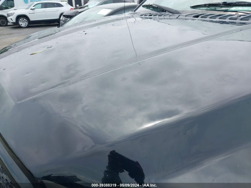 2018 Ford F-150 Xl VIN: 1FTEX1EP8JFB22035 Lot: 39388319