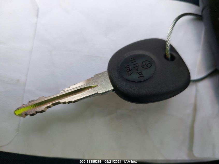 2013 GMC Sierra 1500 Sle VIN: 3GTP1VE07DG322136 Lot: 39388369