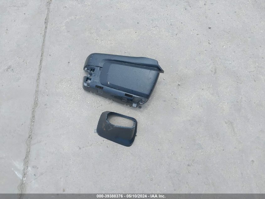 2021 Chevrolet Silverado 1500 2Wd Short Bed Lt VIN: 1GCPWCED6MZ393319 Lot: 39388376