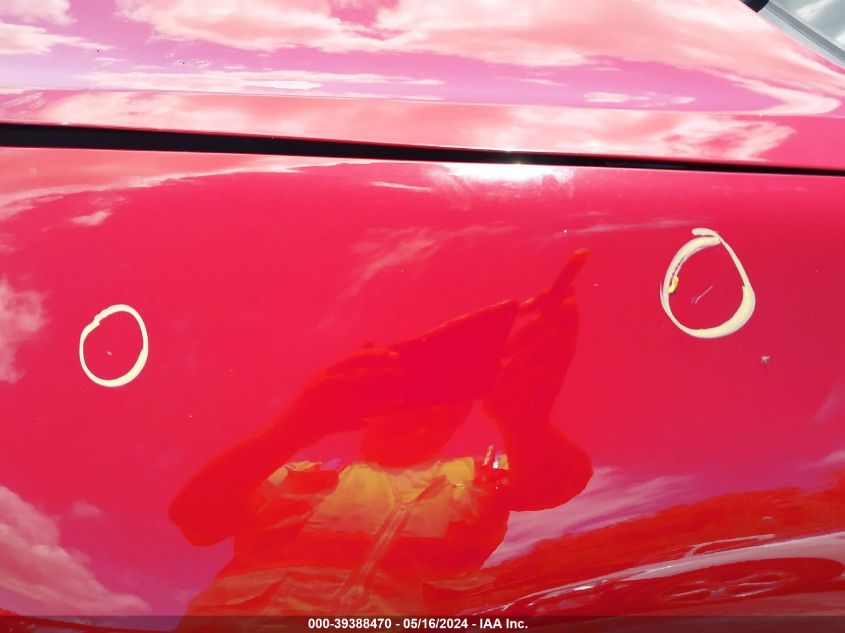 2010 Honda Accord 2.4 Ex-L VIN: 1HGCS1B88AA014077 Lot: 39388470