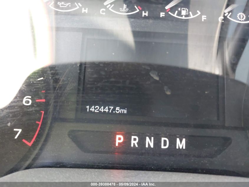 2018 Ford F-150 Xl VIN: 1FTEW1E56JKF25763 Lot: 39388478