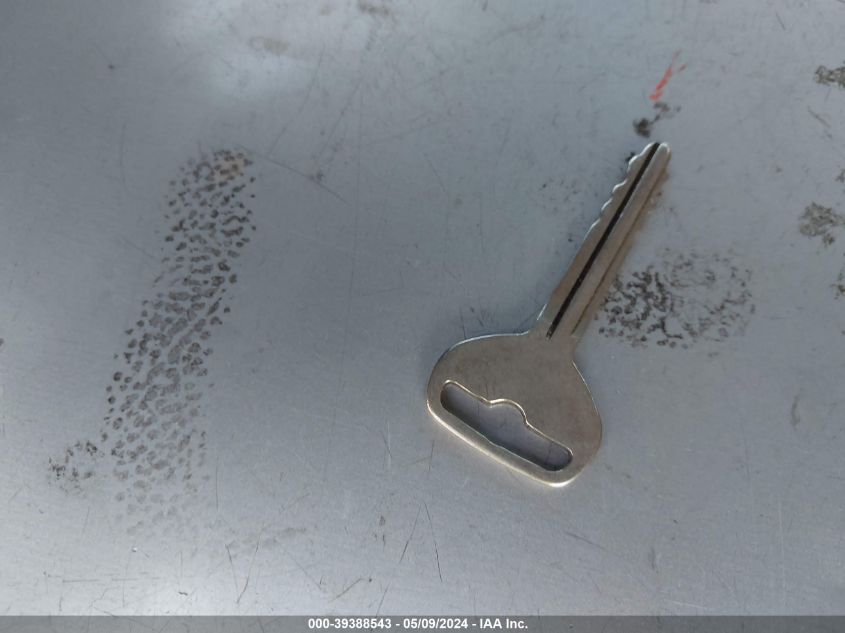 JT3GN86R6Y0139134 2000 Toyota 4Runner Sr5 V6