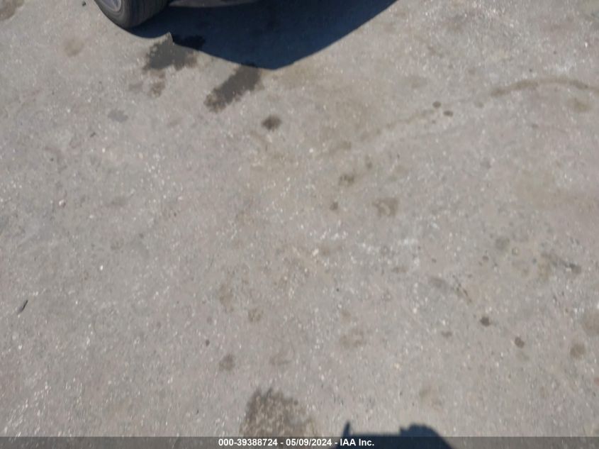 VIN 3KPF54ADXME322579 2021 KIA FORTE EX