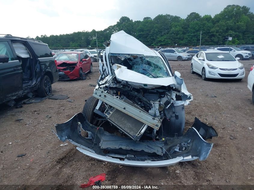 2018 Nissan Versa S/S Plus/Sv/Sl VIN: 3N1CN7AT0JL882085 Lot: 39388759