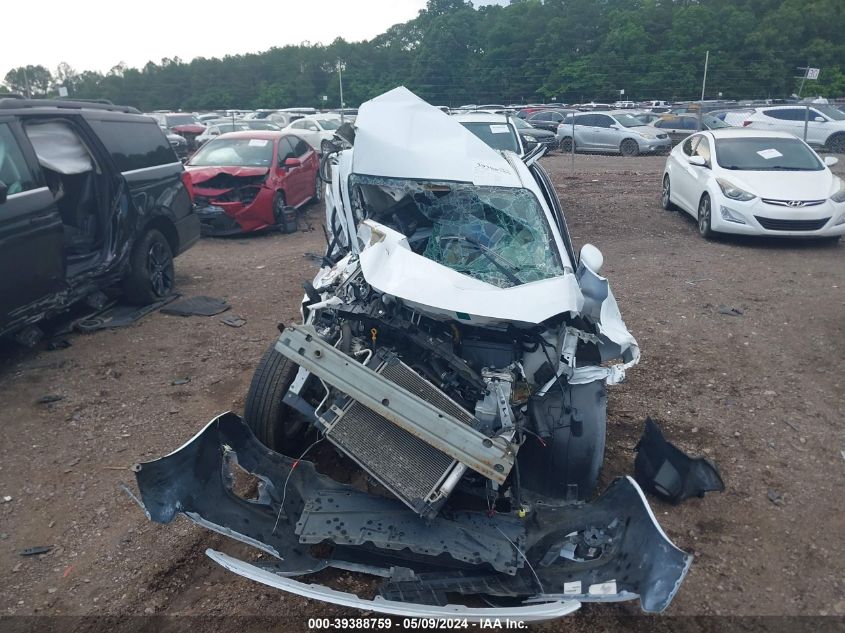 2018 Nissan Versa S/S Plus/Sv/Sl VIN: 3N1CN7AT0JL882085 Lot: 39388759