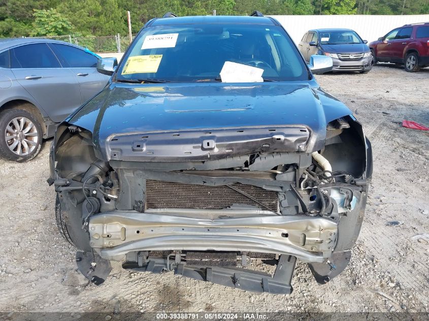 2015 GMC Terrain Slt-1 VIN: 2GKFLXE35F6135234 Lot: 39388791