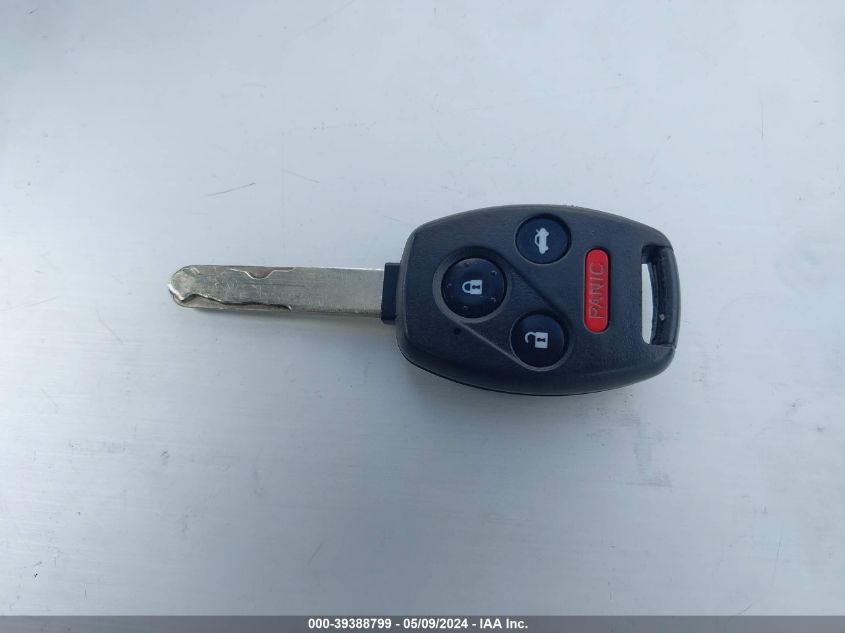 2013 Honda Civic Ex-L VIN: 2HGFB2F93DH524199 Lot: 39388799