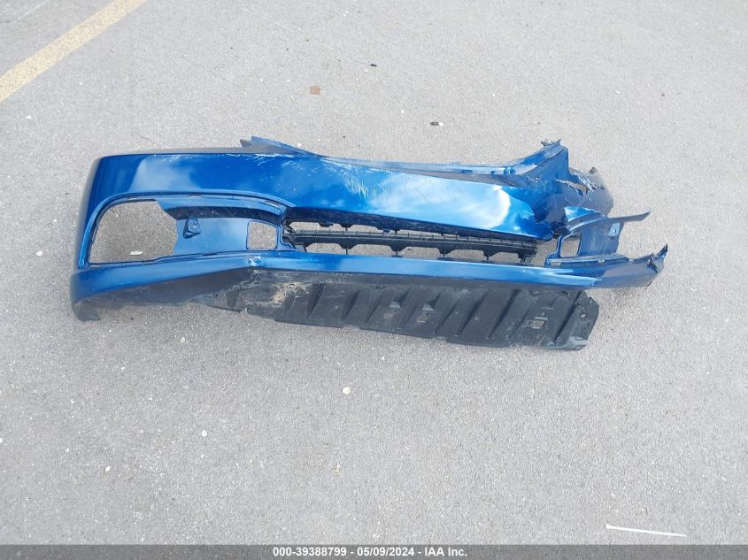 2013 Honda Civic Ex-L VIN: 2HGFB2F93DH524199 Lot: 39388799