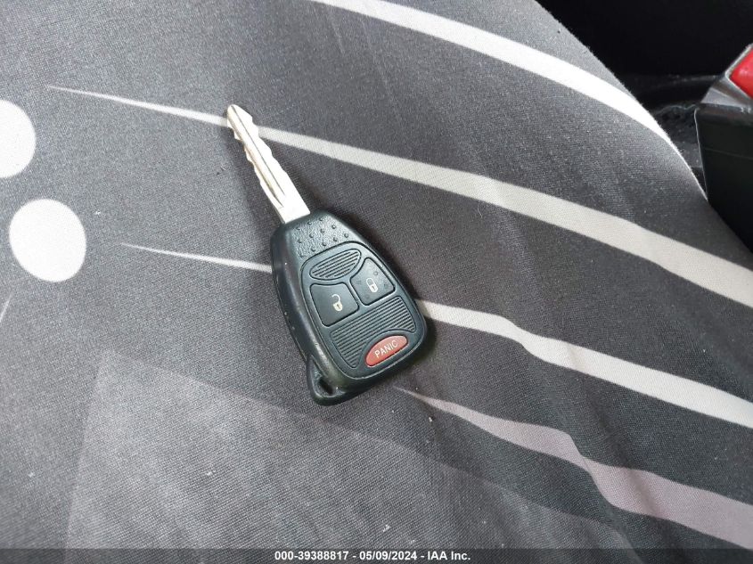 2017 Jeep Wrangler Unlimited Sahara 4X4 VIN: 1C4BJWEGXHL560259 Lot: 39388817