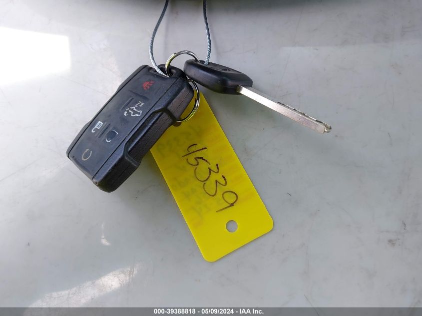 2021 Chevrolet Silverado 1500 2Wd Short Bed Custom VIN: 3GCPWBEK8MG398756 Lot: 39388818