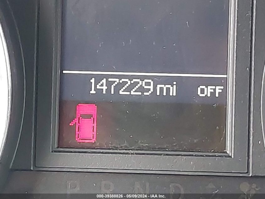 2019 Dodge Grand Caravan Se VIN: 2C4RDGBG9KR637931 Lot: 39388826