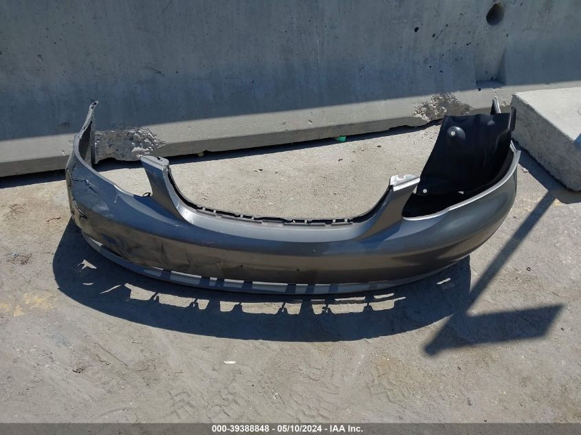 2005 Toyota Corolla Ce VIN: 1NXBR32E55Z544868 Lot: 39388848