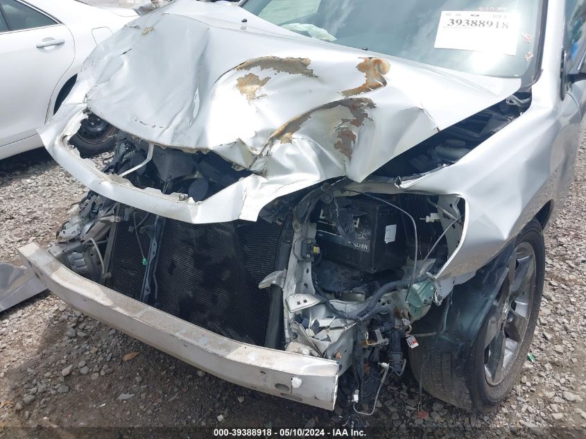 2004 Lexus Rx 330 VIN: JTJHA31U040014972 Lot: 39388918