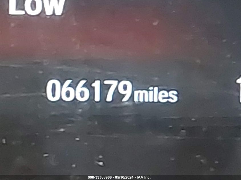 2019 Honda Cr-V Ex VIN: 5J6RW2H5XKA019731 Lot: 39388966