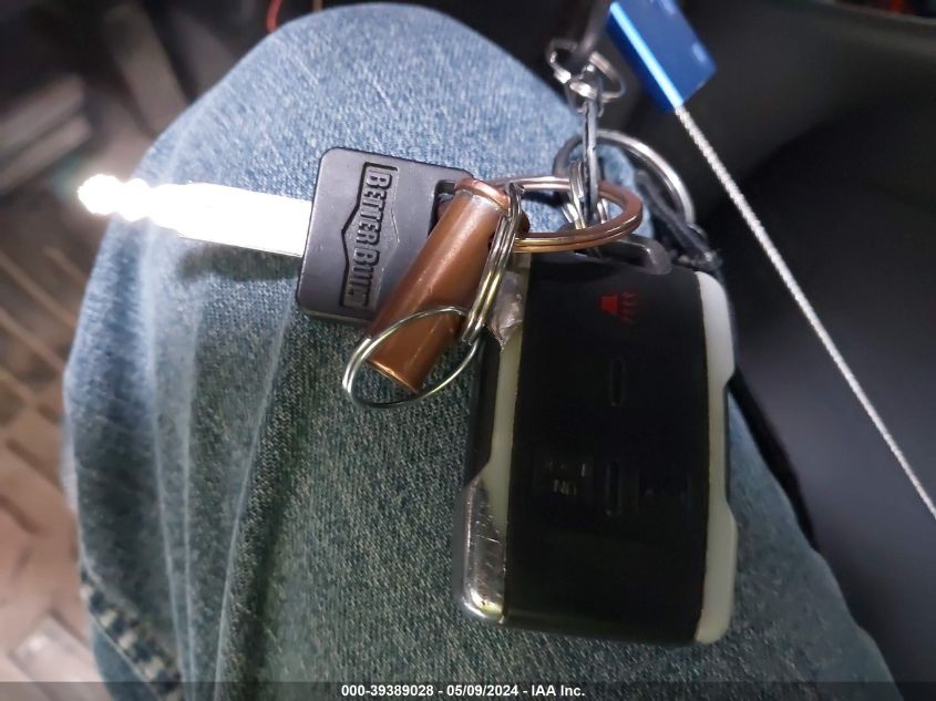 1999 Chevrolet Silverado 1500 Lt VIN: 2GCEK19T7X1149281 Lot: 39389028