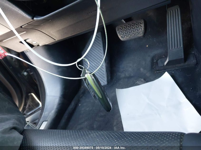 2016 Lexus Rx 350 VIN: 2T2ZZMCA2GC014518 Lot: 39389075