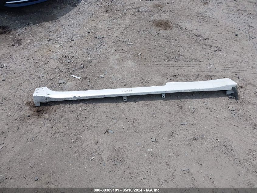 2010 Nissan Altima 3.5 Sr VIN: 1N4BL2EPXAC112814 Lot: 39389101