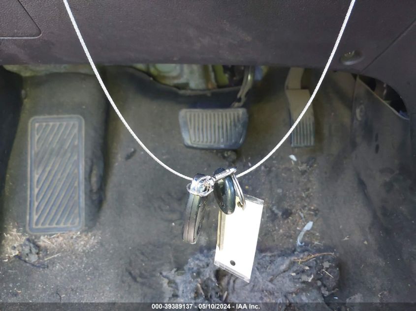 2012 Hyundai Accent Gs VIN: KMHCT5AE0CU052281 Lot: 39389137