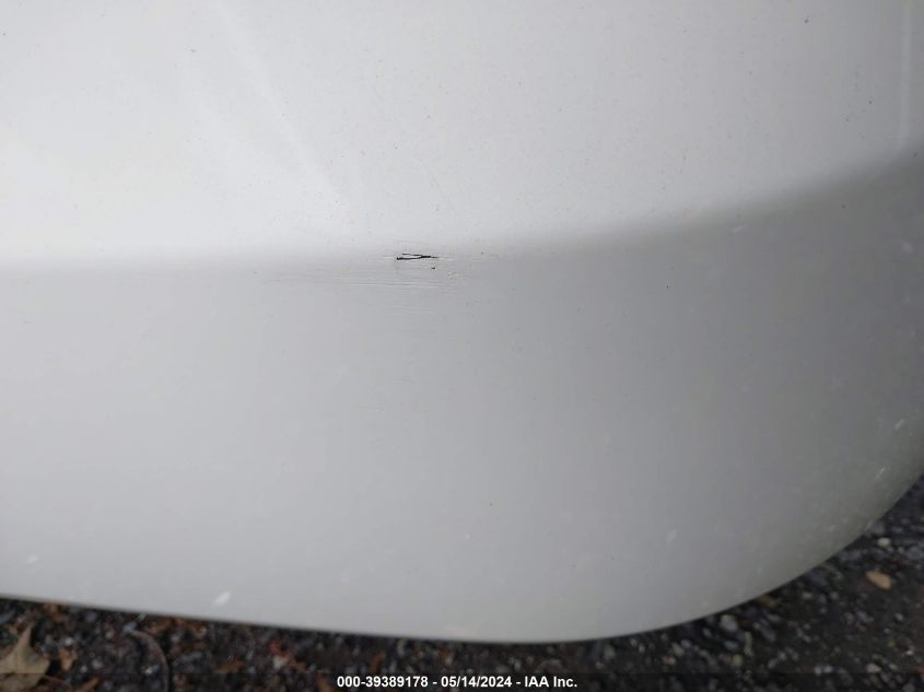 2015 Nissan Altima 2.5 Sv VIN: 1N4AL3AP7FC574245 Lot: 39389178