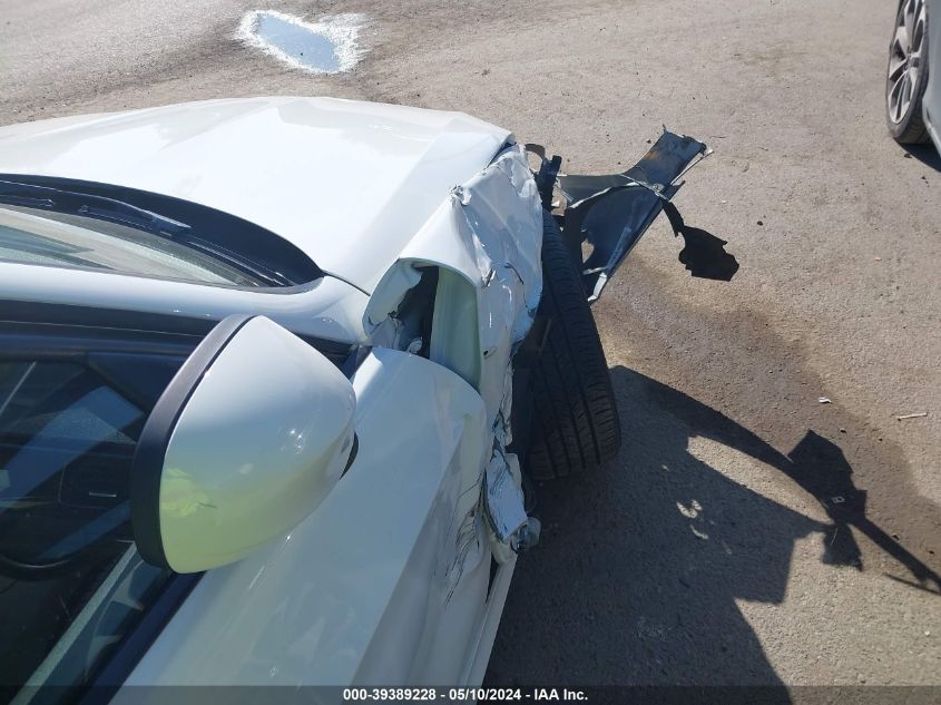 2011 BMW 328I VIN: WBAPH5C54BA443578 Lot: 39389228