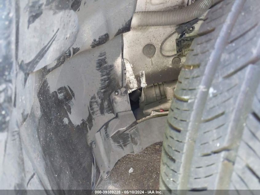 2011 BMW 328I VIN: WBAPH5C54BA443578 Lot: 39389228