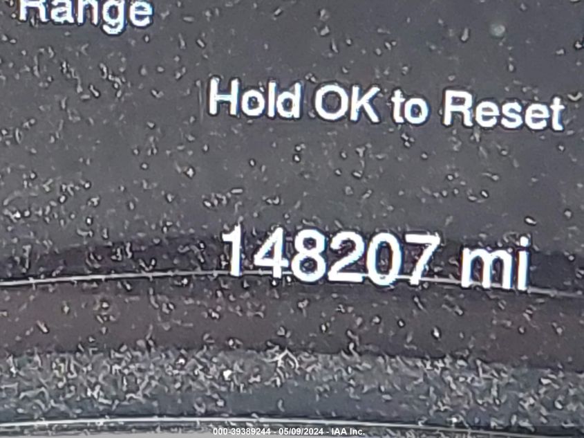 2015 Jeep Grand Cherokee Limited VIN: 1C4RJFBG7FC682450 Lot: 39389244