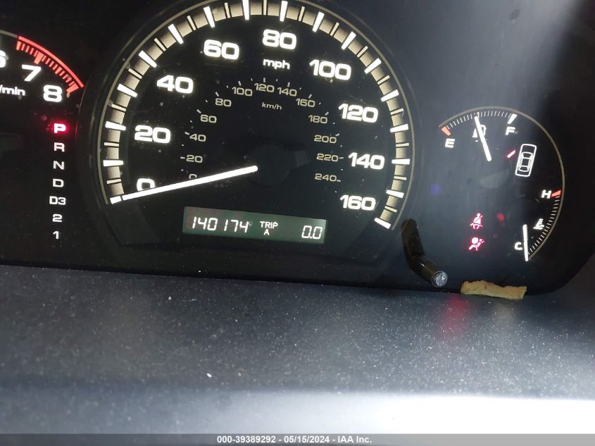 2006 Honda Accord 2.4 Se VIN: 1HGCM56386A149521 Lot: 39389292