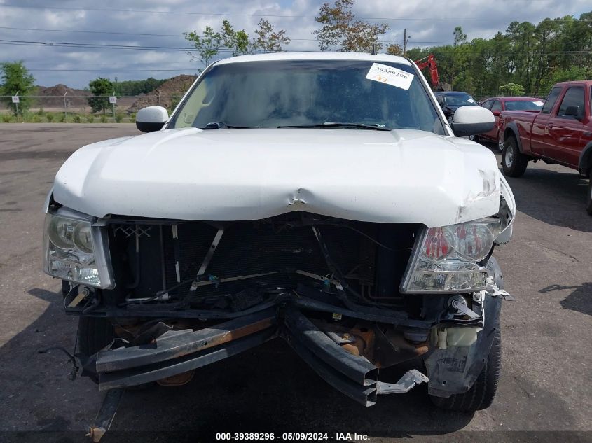 2007 Chevrolet Tahoe Lt VIN: 1GNFC13J27R365479 Lot: 39389296