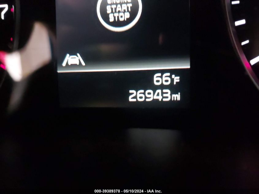 2022 Kia Rio S VIN: 3KPA24ADXNE473264 Lot: 39389378