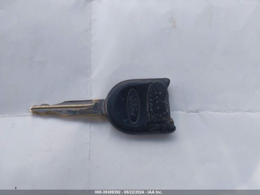 2007 Ford Five Hundred Limited VIN: 1FAHP25147G111458 Lot: 39389392