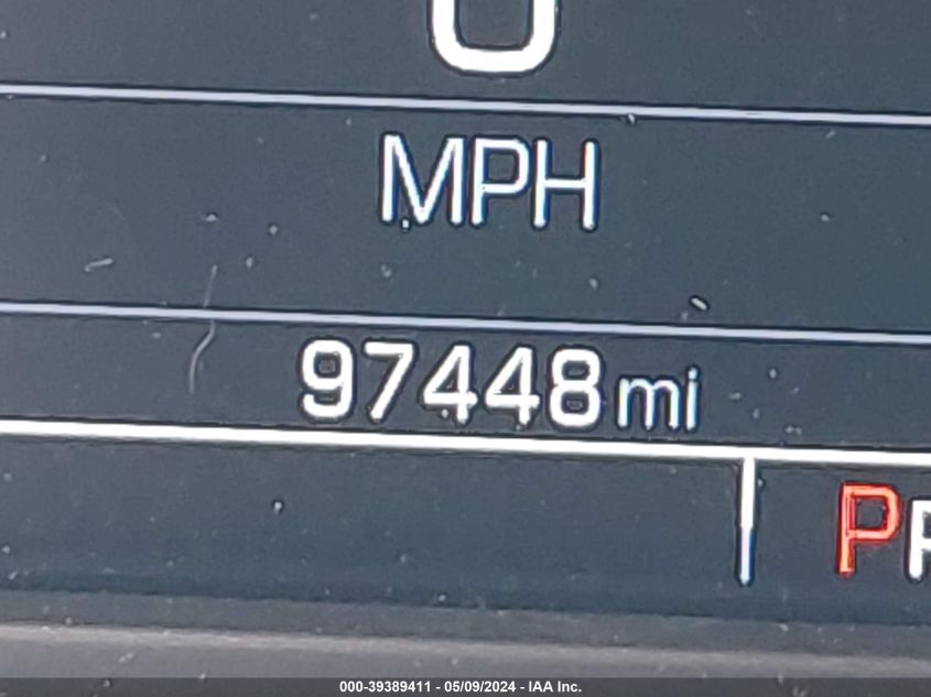 2014 Chevrolet Silverado 1500 1Lt VIN: 3GCUKREC1EG487067 Lot: 39389411