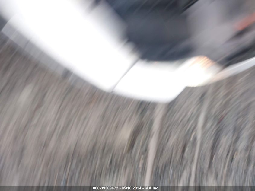 2005 Infiniti Qx56 VIN: 5N3AA08C95N810434 Lot: 39389472