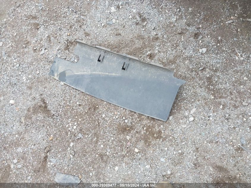 2007 Chevrolet Express Work Van VIN: 1GCGG25V071191255 Lot: 39389477