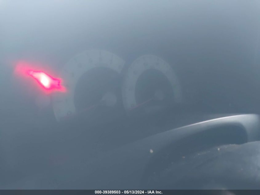 2014 JEEP COMPASS LIMITED - 1C4NJDCB7ED683984