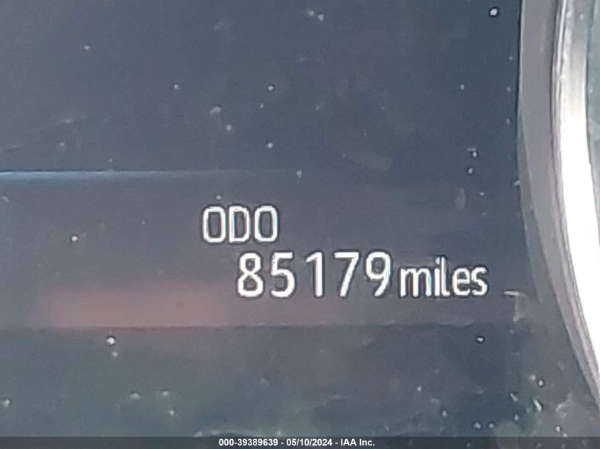 2019 Toyota Camry Xse V6 VIN: 4T1BZ1HK4KU033116 Lot: 39389639